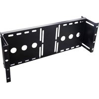 Vesa Rack Support de moniteur Rack-vesa