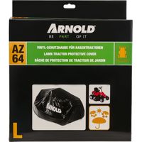 Copertura protettiva taglia L ARNOLD