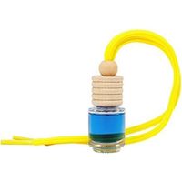 Desodorisant Flacon - 5ml - Parfum Citron