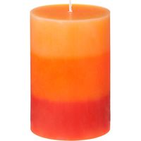 Vela perfumada - Atmosphera créateur d'intérieur