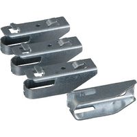 Estanter铆a soporte BITO SFT4