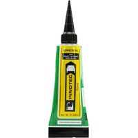 Colle d'étanchéité noire, 50 ml, Colle noire multi-usage
