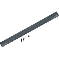 Pannello di aerazione - Forni, Fornelli Elettrici e a Gas - NEFF - 4362088