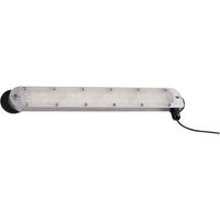 Neon Macchina 305 Millimetri 1200Lm Led Macon