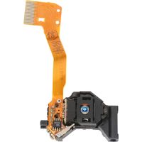 RAE0152Z Lentille laser de prise de vue optique avec circuit intégré pour mécanisme VCD - Pièce de rechange