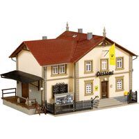 Auhagen 11479 H0 Postamt