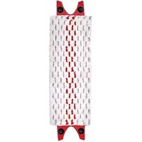 CSPARKV 5 Pièces pour Vileda UltraMax Balai Serpillière Recharge Kit, Housse de Coussin de vadrouille Ultra Large en Microfibre pour Tous Les sols durs pour Machine à Laver