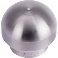 ROTHENBERGER Rohrreinigungsdüse für HD13/100-19/180 B, R1/4" - 76089