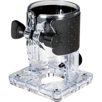 Makita Kantenfräsmodul - 194267-1