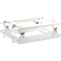 Venta Filtres LW transparent pour purificateurs