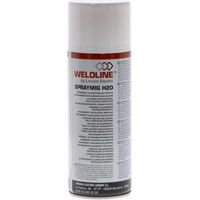 SPRAY MIG H20 - LINCOLN