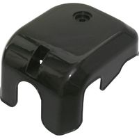 Couvercle de filtre à air adaptable débroussailleuse 26 33cc Euro2 CHINA 360809