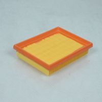 luftfilter hokio für roller aprilia 500 atlantic 2001 bis 2005