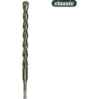 Foret Widia Sds 16x210mm Ws1621 Mota