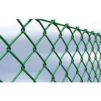 PLASTIFIZIERTES NETZ 'MARGHERITA' CAVATORTA h150 -