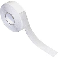 B-SAFETY AR205050 Rivestimento antiscivolo universale Trasparente (L x L) 18.3 m x 50 mm