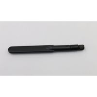 Antena Lenovo 5706998914491 omnidireccional 11,5 cm