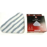 Confezione di 2 salviette AC33 - Aspirapolvere - HOOVER - 3080025055516246553