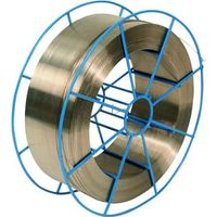 FILO PER SALDARE Ø mm 1,2 - bobina kg 5 Q.TA 5