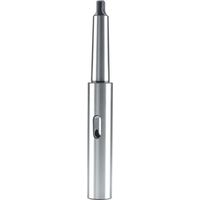 Röhm Rallonges pour forets et alésoirs, cône extérieur MK 3, cône intérieur MK 3 - 029158