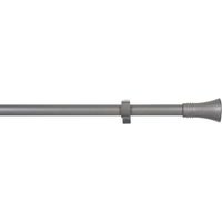 Estensibile Cono Anello Piombo 160-300 cm