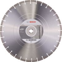 Bosch Diamond cutting disc Standard for Concrete diamond cutting disc 2608602546