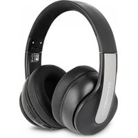 Esperanza Bluetooth-Kopfhörer und Silence