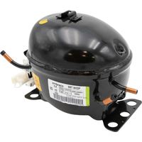 Compresseur EMT30CDP R600a 1/10 HBP