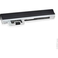 NX - Batterie ordinateur portable 11.1V 4400mAh - 626869-321626869-851628419-0