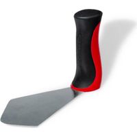 BuildTak BT30185 Espátula metálica para impresión 3D