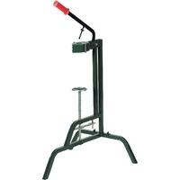 4-backen-standhacker - Bouchonnerie Jocondienne - B005