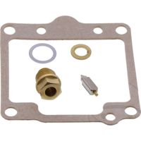 Kit di riparazione per carburatore Tourmax (CAB-Y5)