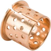 Buje KUHN 83013538