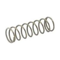 40143 - Ressort d'embrayage de lame pour Tondeuse OUTILS WOLF