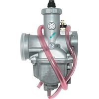 VM22 26-mm-Vergaser, 110 cm³, 125 cm³, 140 cm³, kompatibel mit Predator GX200 196 cm³