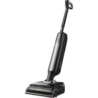 Aspirateur Robot - Dreame - Mova M50 Ultra - Noir - Bras Robotisé - Lavage à 100°C