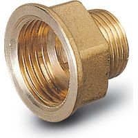 MARSELLA REDUCER M-H BL/2 - 3/4-1/2'' - 3/4-1/2