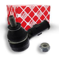 FEBI BILSTEIN FE02959 Spurstangenkopf