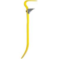 SCHALUNGSZANGE LEBORGNE FLACH + ERGOT METSÄPRO - 145000