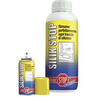 ENTFERNT SILIKON 'SILIK STOP' 100 ml - Spray