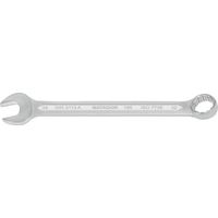 Matador Schraubwerkzeuge 01850320 Chiave combinata Misura (metrica) 32 mm