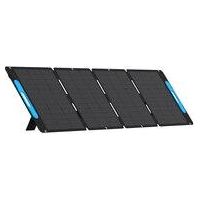 Solarmodul RealPower SP-300E 300 W monokristallines Silizium