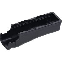 Guide-câble AMP/FTYCO AMP9656431