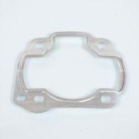 Joint moteur One pour scooter Yamaha 50 Jog R joint embase Ø40mm
