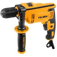 BOHRER 750W TOLSEN