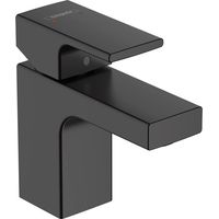 hansgrohe Vernis Shape Mitigeur monocommandé pour lavabo 70 avec