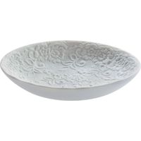Porte Savon Blanc Cosy - Spirella