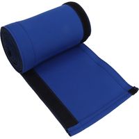 Couverture de rampe de piscine antidérapante, couverture de protection, 24418CM