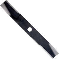 Lame tondeuse pour Kubota G1900 70000-25001 coupe 52 cm