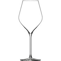 6 x verres ABSOLU - 46cl - Lehmann